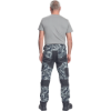 8963946840094-03520005_NEURUM_CAMO_pants_anthracite_model_CERVA ZARI 2019_2159.tif.png